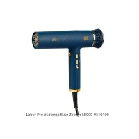 Labor Pro σεσουάρ Elite Zephyr LE009-9510100